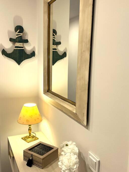 Wonderful Apartment In The Heart Of Valencia Kültér fotó
